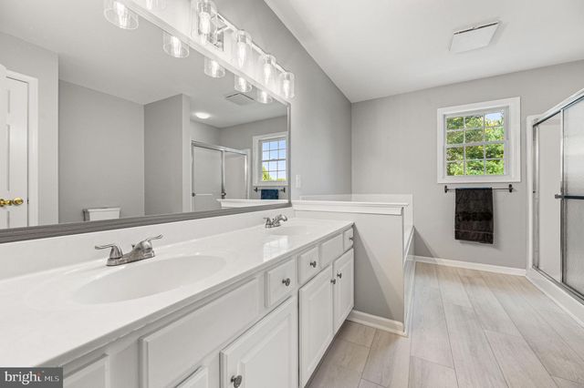 4009 KATIE LN, Downingtown, PA 19335