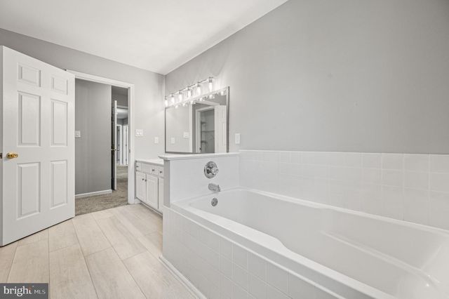 4009 KATIE LN, Downingtown, PA 19335