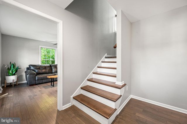 4009 KATIE LN, Downingtown, PA 19335
