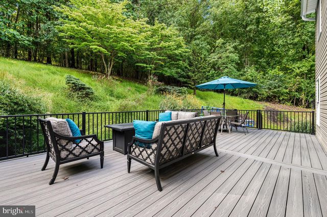 4009 KATIE LN, Downingtown, PA 19335