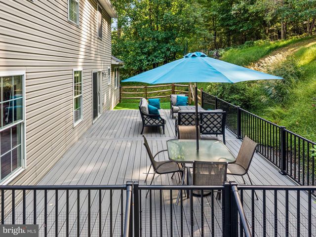 4009 KATIE LN, Downingtown, PA 19335