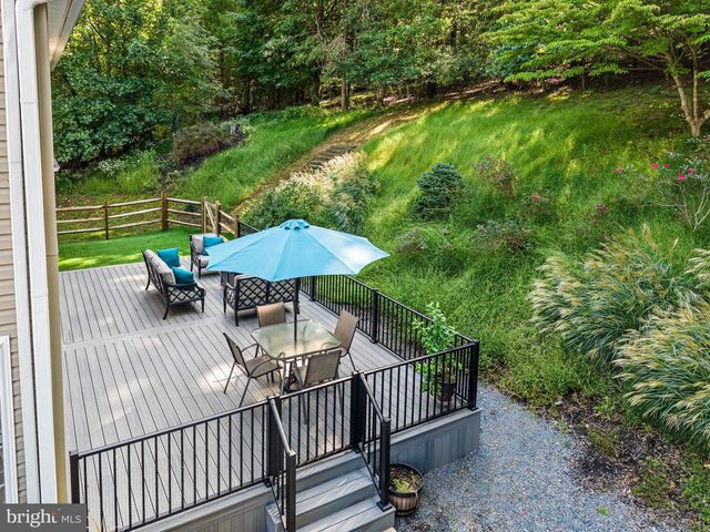 4009 KATIE LN, Downingtown, PA 19335