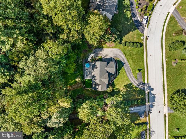 4009 KATIE LN, Downingtown, PA 19335