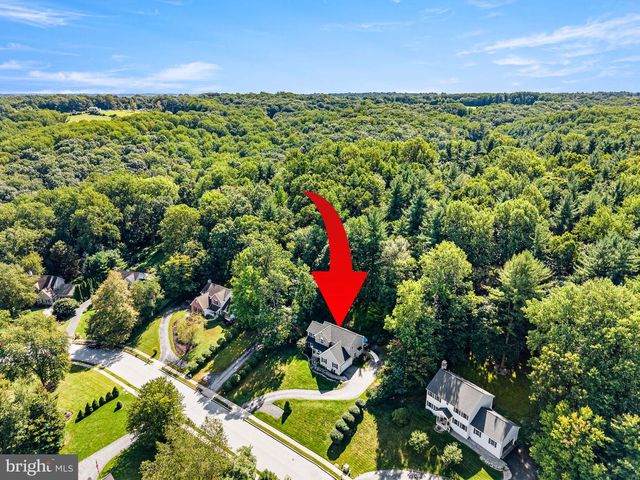 4009 KATIE LN, Downingtown, PA 19335