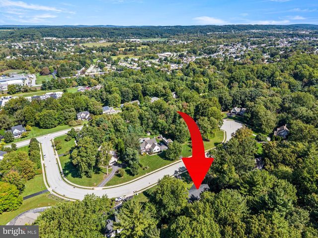 4009 KATIE LN, Downingtown, PA 19335