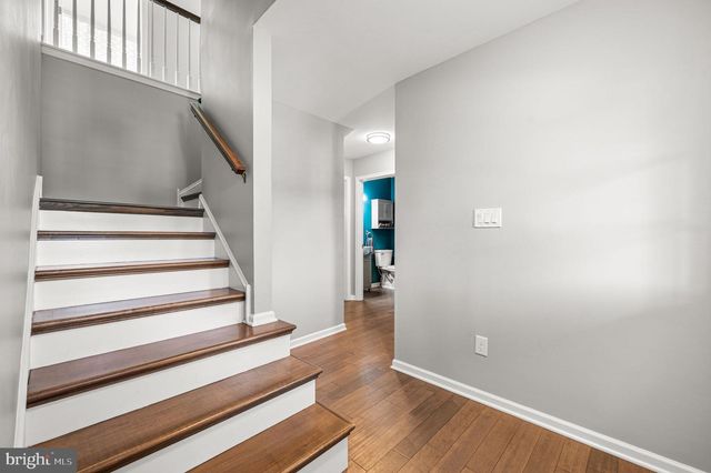 4009 KATIE LN, Downingtown, PA 19335