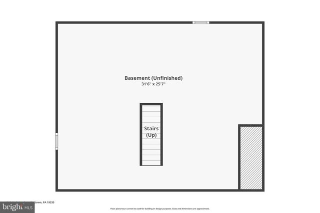 4009 KATIE LN, Downingtown, PA 19335