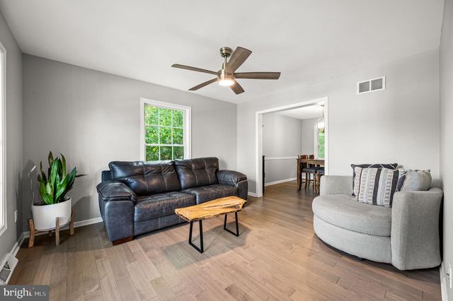 4009 KATIE LN, Downingtown, PA 19335