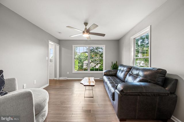 4009 KATIE LN, Downingtown, PA 19335