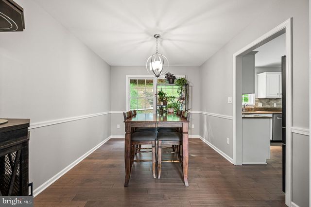 4009 KATIE LN, Downingtown, PA 19335