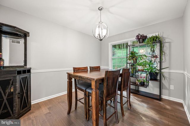 4009 KATIE LN, Downingtown, PA 19335