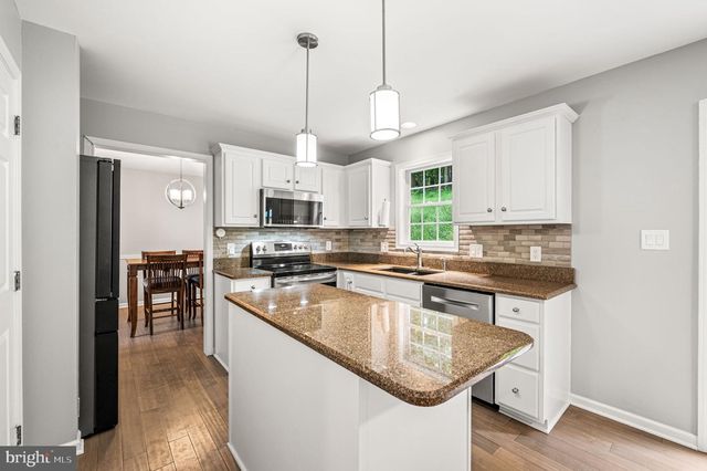 4009 KATIE LN, Downingtown, PA 19335