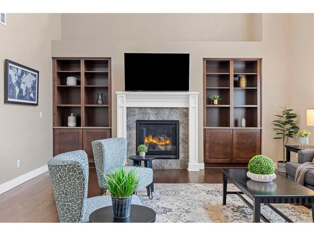 2126 Blue Yonder Way, Fort Collins, CO 80525
