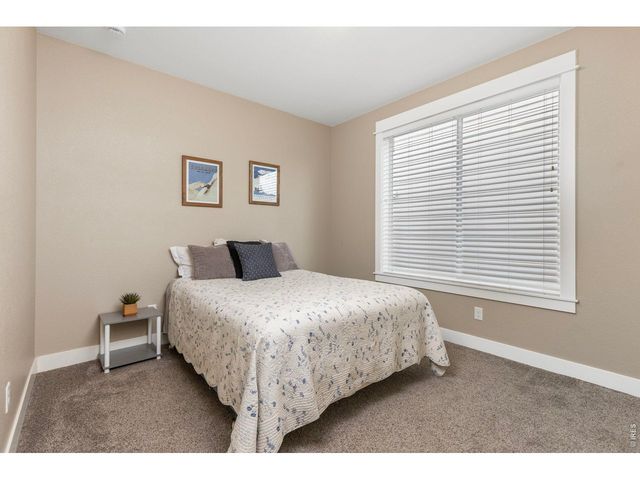 2126 Blue Yonder Way, Fort Collins, CO 80525
