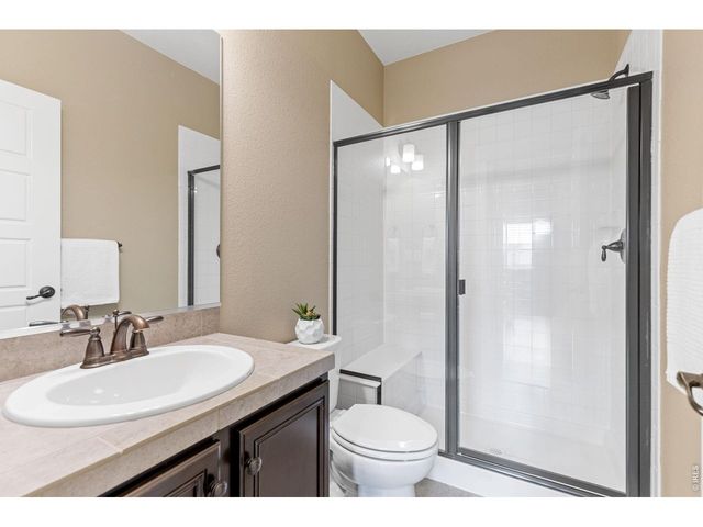 2126 Blue Yonder Way, Fort Collins, CO 80525