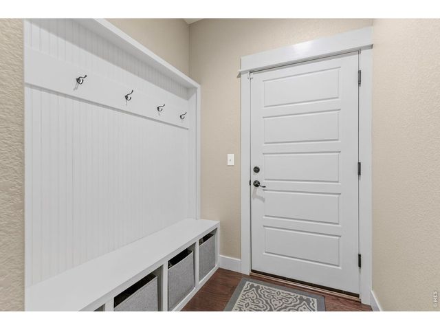 2126 Blue Yonder Way, Fort Collins, CO 80525
