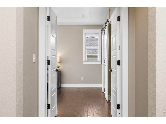 2126 Blue Yonder Way, Fort Collins, CO 80525