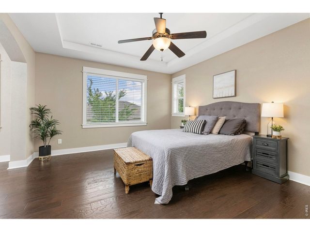 2126 Blue Yonder Way, Fort Collins, CO 80525