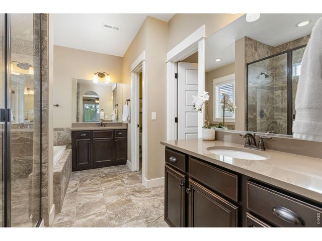 2126 Blue Yonder Way, Fort Collins, CO 80525