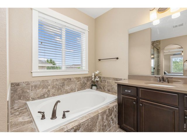 2126 Blue Yonder Way, Fort Collins, CO 80525