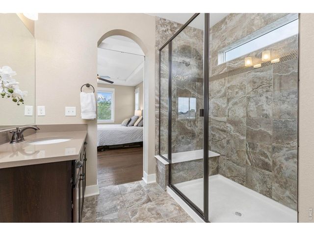 2126 Blue Yonder Way, Fort Collins, CO 80525