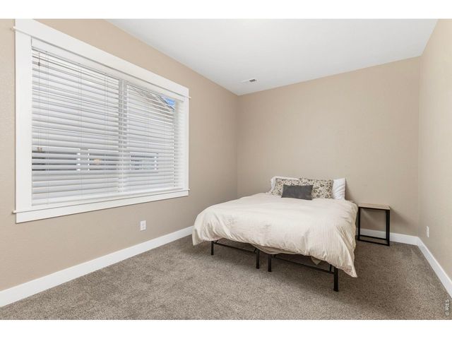 2126 Blue Yonder Way, Fort Collins, CO 80525