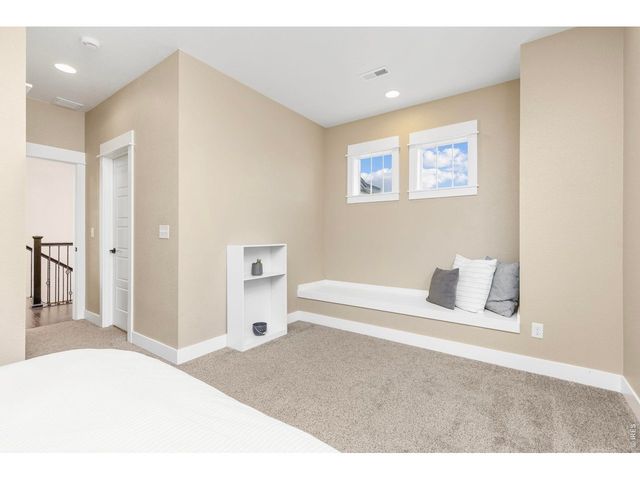 2126 Blue Yonder Way, Fort Collins, CO 80525