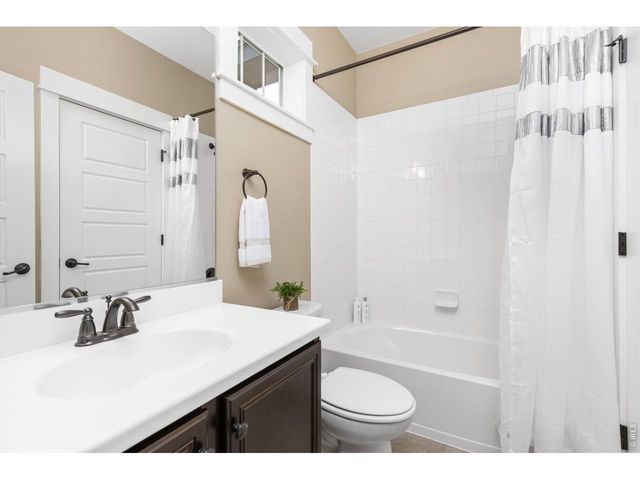 2126 Blue Yonder Way, Fort Collins, CO 80525