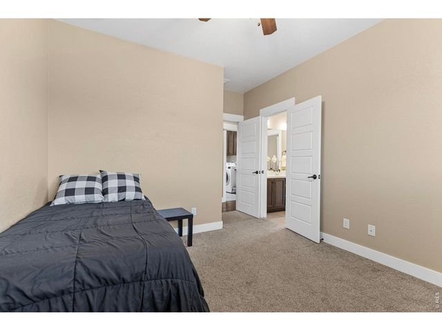 2126 Blue Yonder Way, Fort Collins, CO 80525