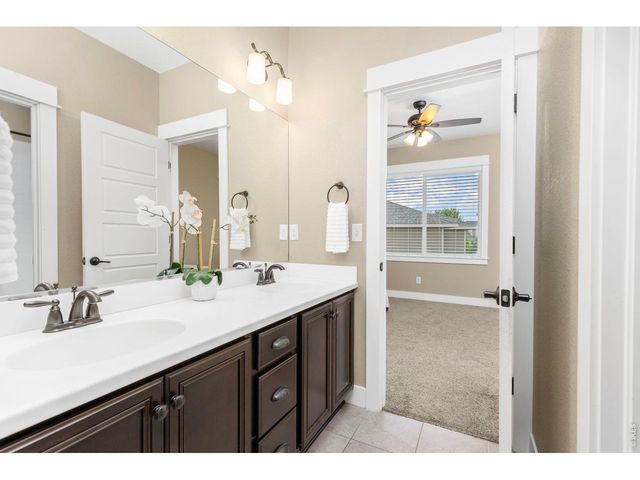 2126 Blue Yonder Way, Fort Collins, CO 80525