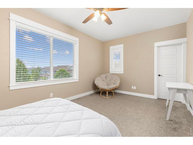 2126 Blue Yonder Way, Fort Collins, CO 80525