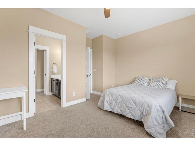 2126 Blue Yonder Way, Fort Collins, CO 80525
