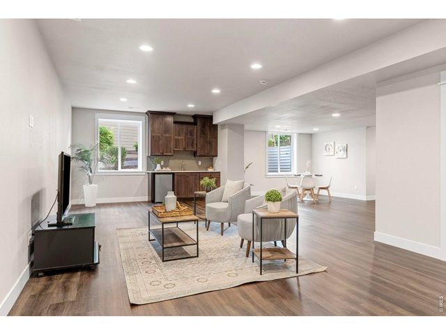 2126 Blue Yonder Way, Fort Collins, CO 80525