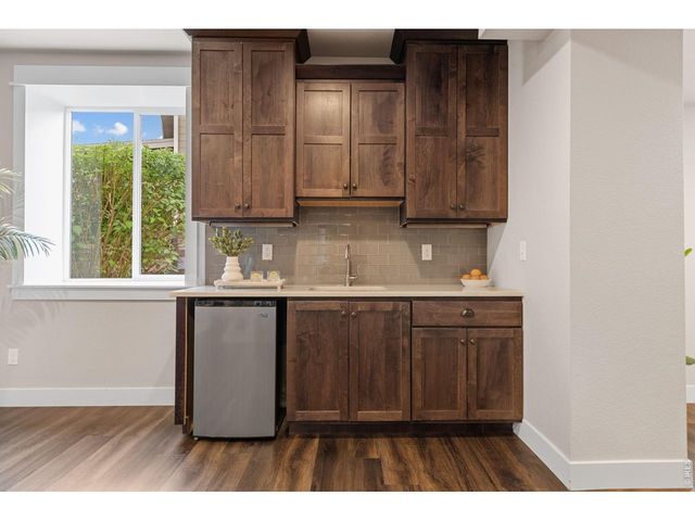 2126 Blue Yonder Way, Fort Collins, CO 80525