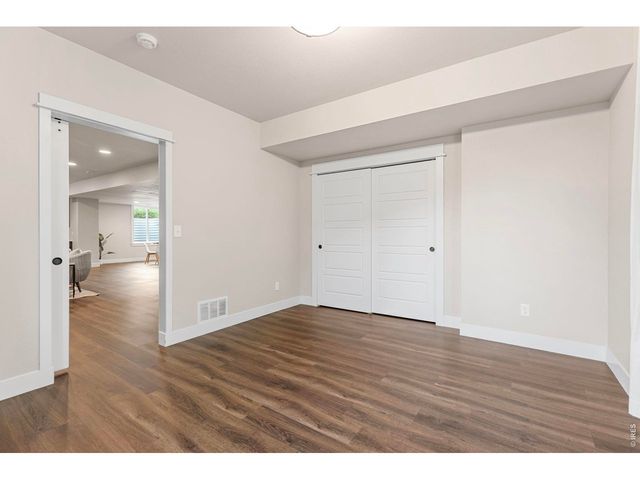 2126 Blue Yonder Way, Fort Collins, CO 80525
