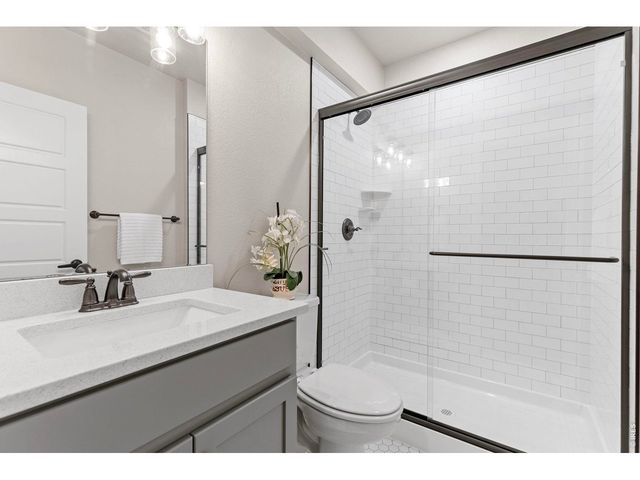 2126 Blue Yonder Way, Fort Collins, CO 80525