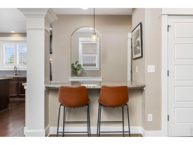 2126 Blue Yonder Way, Fort Collins, CO 80525