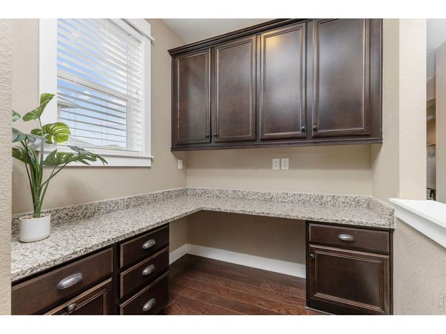 2126 Blue Yonder Way, Fort Collins, CO 80525