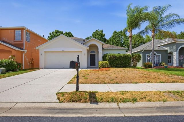 10653 FIREBRICK COURT, Trinity, FL 34655