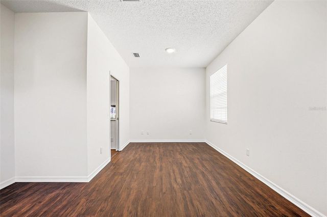 10653 FIREBRICK COURT, Trinity, FL 34655