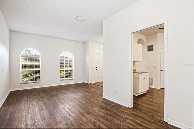 10653 FIREBRICK COURT, Trinity, FL 34655
