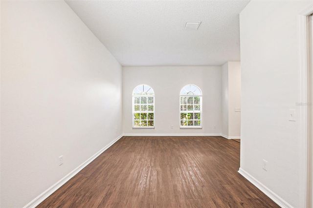 10653 FIREBRICK COURT, Trinity, FL 34655