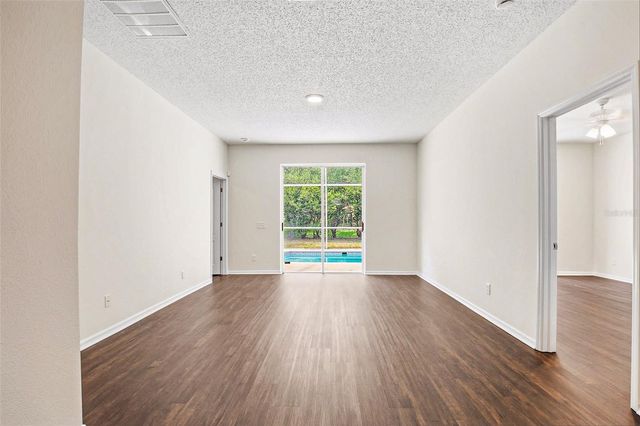 10653 FIREBRICK COURT, Trinity, FL 34655