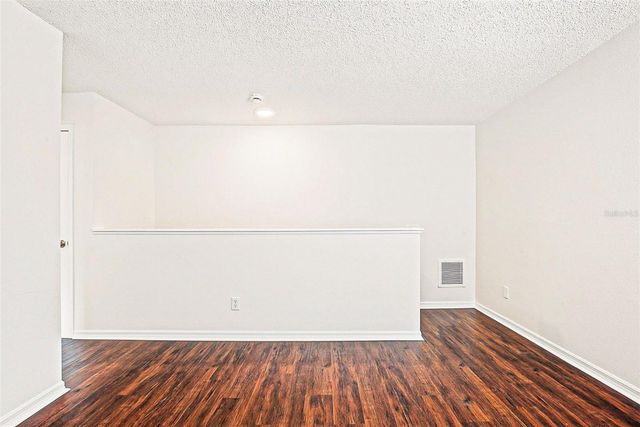 10653 FIREBRICK COURT, Trinity, FL 34655