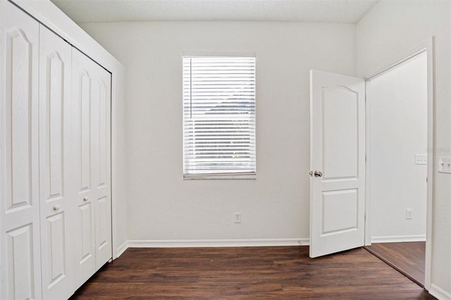 10653 FIREBRICK COURT, Trinity, FL 34655