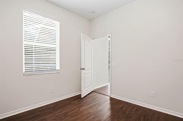 10653 FIREBRICK COURT, Trinity, FL 34655