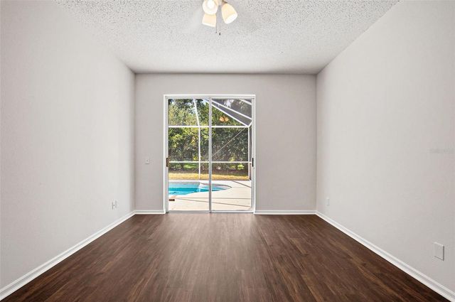 10653 FIREBRICK COURT, Trinity, FL 34655