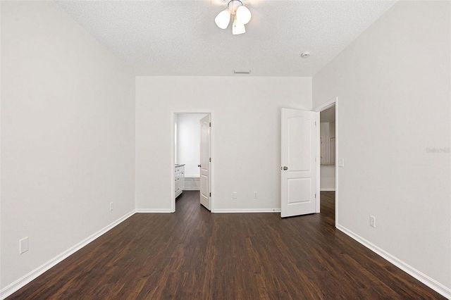 10653 FIREBRICK COURT, Trinity, FL 34655