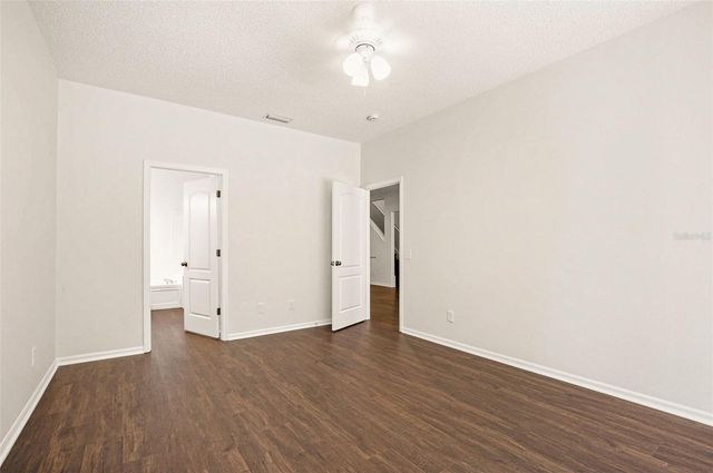 10653 FIREBRICK COURT, Trinity, FL 34655