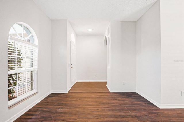 10653 FIREBRICK COURT, Trinity, FL 34655